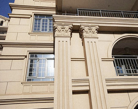 大家選購?fù)鈮φ媸釙r(shí)需要注意哪些問題？