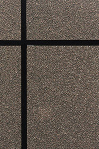 寶潤(rùn)達(dá)柔性顆粒漆